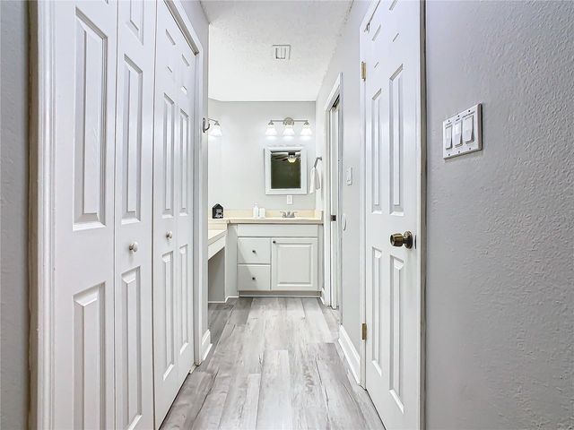 8825 CORAL PALMS COURT A, Kissimmee, FL 34747