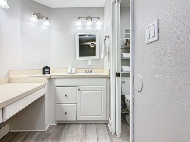 8825 CORAL PALMS COURT A, Kissimmee, FL 34747