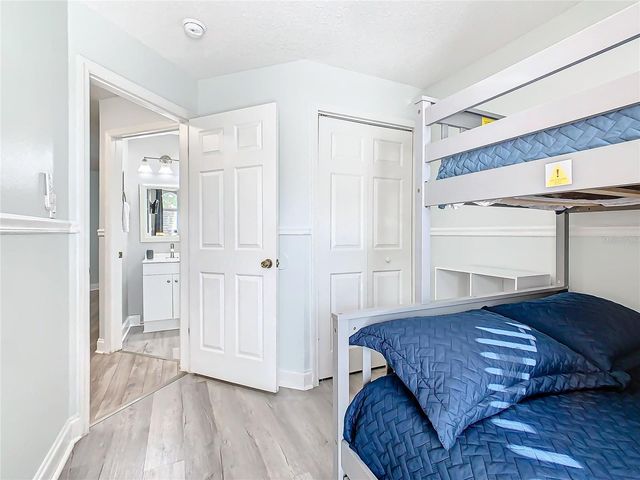 8825 CORAL PALMS COURT A, Kissimmee, FL 34747