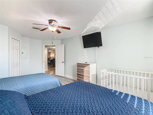 8825 CORAL PALMS COURT A, Kissimmee, FL 34747