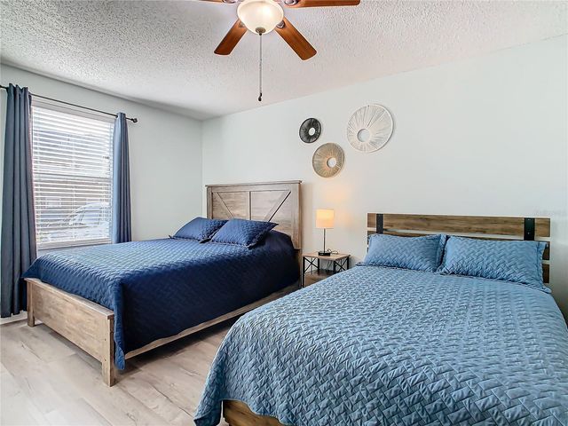 8825 CORAL PALMS COURT A, Kissimmee, FL 34747