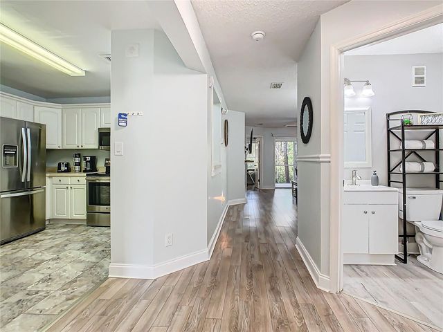 8825 CORAL PALMS COURT A, Kissimmee, FL 34747