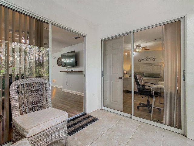 8825 CORAL PALMS COURT A, Kissimmee, FL 34747