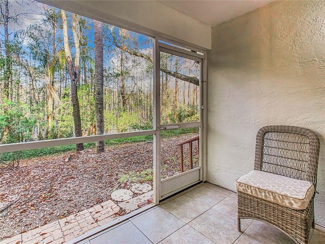 8825 CORAL PALMS COURT A, Kissimmee, FL 34747