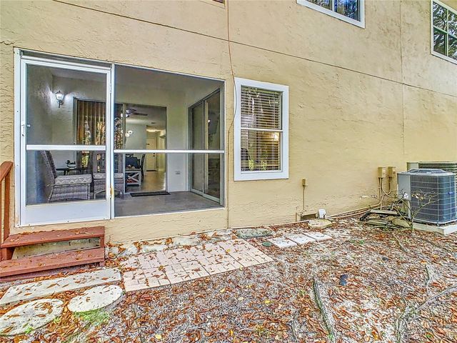 8825 CORAL PALMS COURT A, Kissimmee, FL 34747