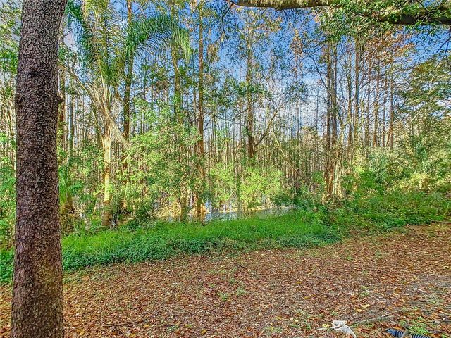 8825 CORAL PALMS COURT A, Kissimmee, FL 34747