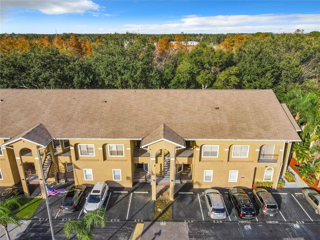 8825 CORAL PALMS COURT A, Kissimmee, FL 34747