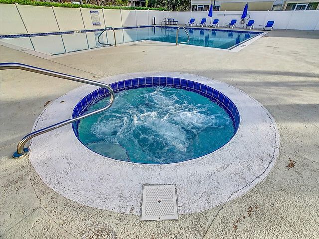 8825 CORAL PALMS COURT A, Kissimmee, FL 34747