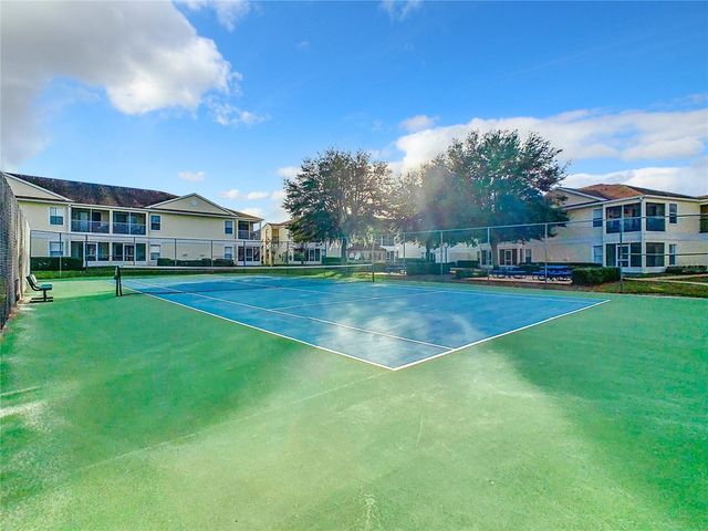 8825 CORAL PALMS COURT A, Kissimmee, FL 34747