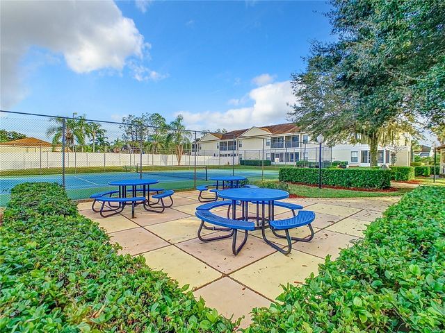 8825 CORAL PALMS COURT A, Kissimmee, FL 34747