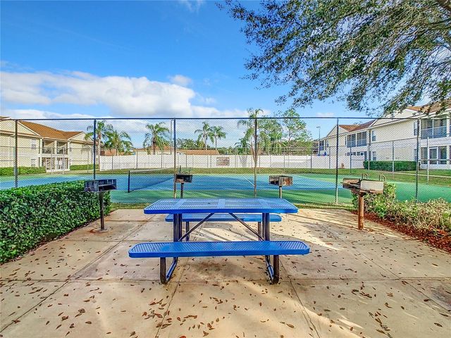 8825 CORAL PALMS COURT A, Kissimmee, FL 34747