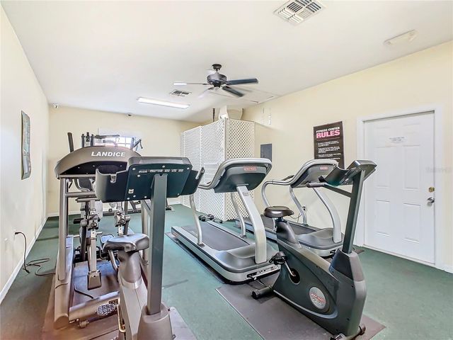 8825 CORAL PALMS COURT A, Kissimmee, FL 34747