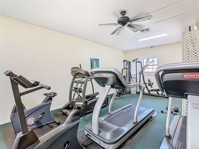 8825 CORAL PALMS COURT A, Kissimmee, FL 34747