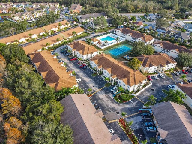 8825 CORAL PALMS COURT A, Kissimmee, FL 34747