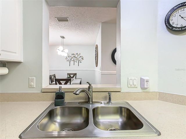 8825 CORAL PALMS COURT A, Kissimmee, FL 34747