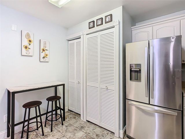 8825 CORAL PALMS COURT A, Kissimmee, FL 34747