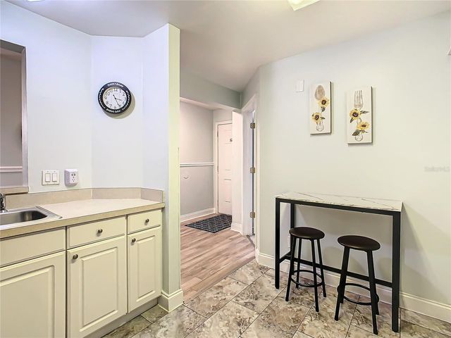8825 CORAL PALMS COURT A, Kissimmee, FL 34747