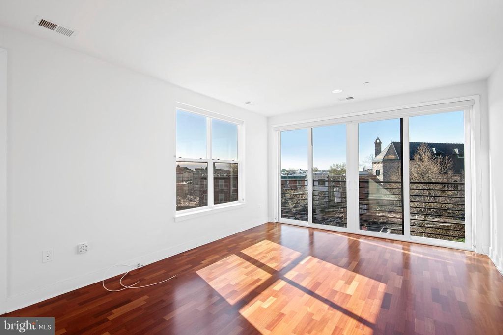600 S 24TH ST #410, Philadelphia, PA 19146