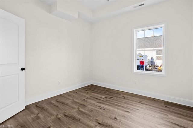 1213 S Elm Street, High Point, NC 27260