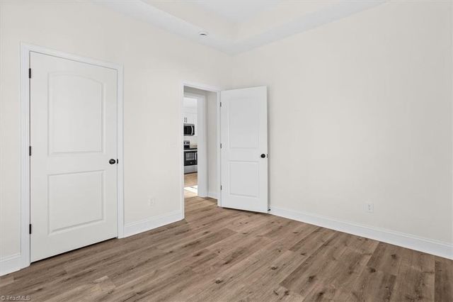 1213 S Elm Street, High Point, NC 27260