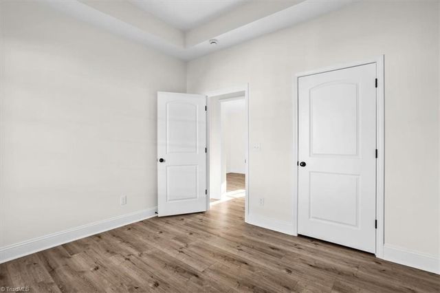 1213 S Elm Street, High Point, NC 27260