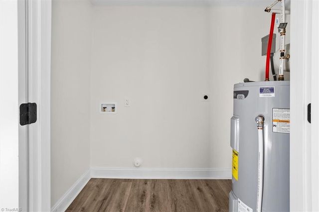 1213 S Elm Street, High Point, NC 27260