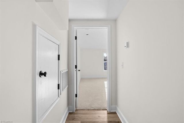 1213 S Elm Street, High Point, NC 27260