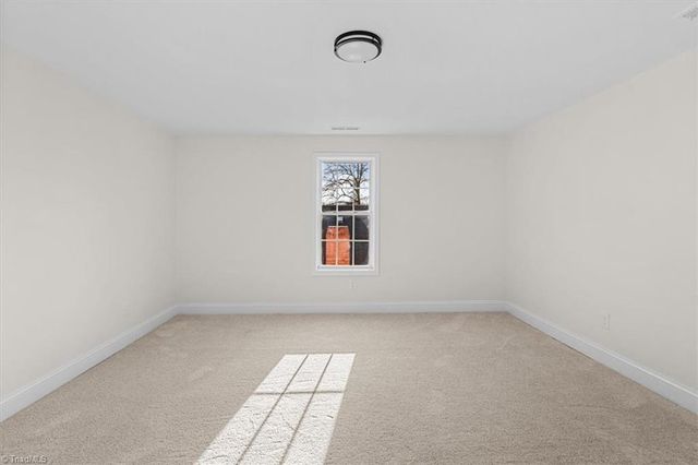 1213 S Elm Street, High Point, NC 27260