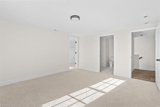 1213 S Elm Street, High Point, NC 27260