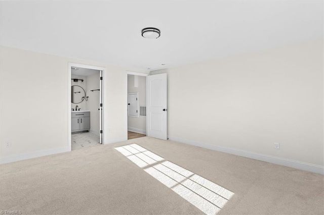 1213 S Elm Street, High Point, NC 27260