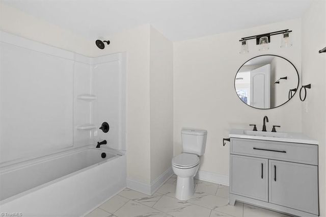 1213 S Elm Street, High Point, NC 27260