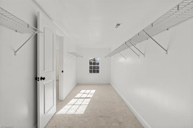 1213 S Elm Street, High Point, NC 27260