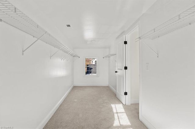 1213 S Elm Street, High Point, NC 27260