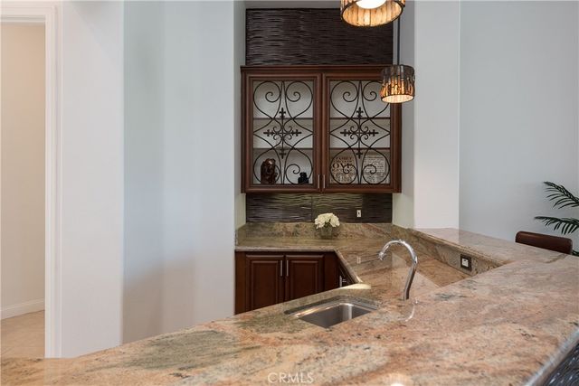 45 Vista Encantada, Rancho Mirage, CA 92270