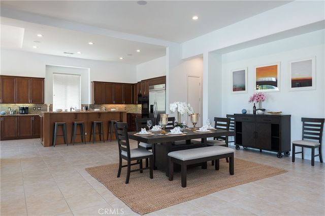 45 Vista Encantada, Rancho Mirage, CA 92270
