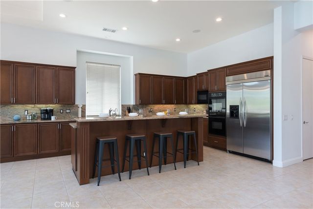 45 Vista Encantada, Rancho Mirage, CA 92270