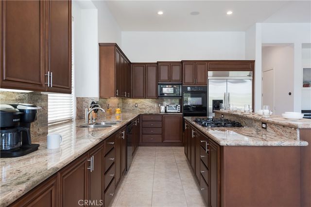 45 Vista Encantada, Rancho Mirage, CA 92270