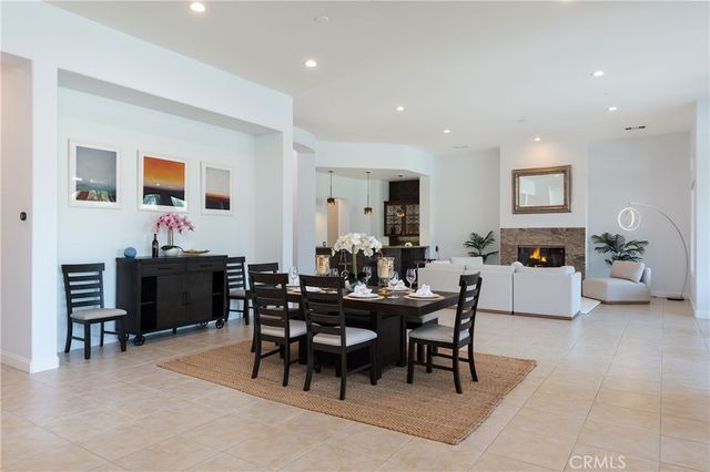 45 Vista Encantada, Rancho Mirage, CA 92270