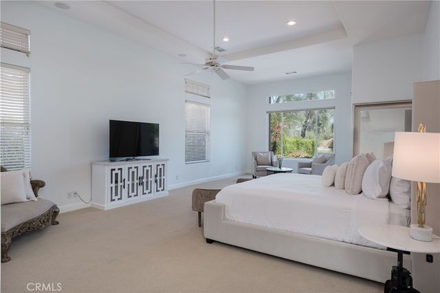 45 Vista Encantada, Rancho Mirage, CA 92270