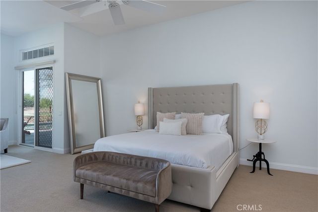 45 Vista Encantada, Rancho Mirage, CA 92270