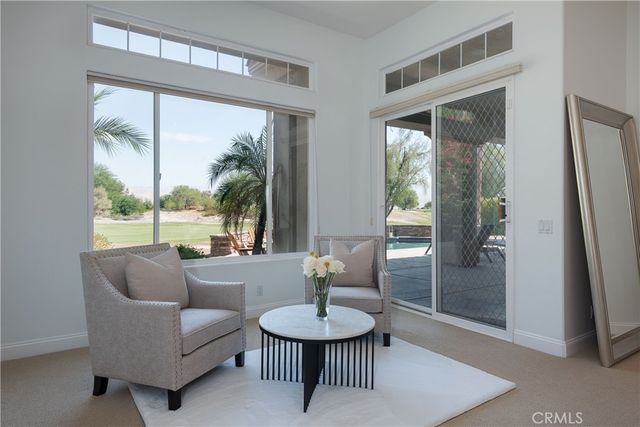 45 Vista Encantada, Rancho Mirage, CA 92270