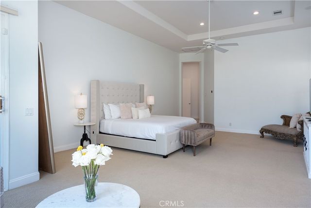 45 Vista Encantada, Rancho Mirage, CA 92270