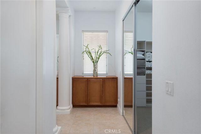 45 Vista Encantada, Rancho Mirage, CA 92270