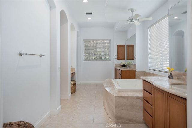 45 Vista Encantada, Rancho Mirage, CA 92270