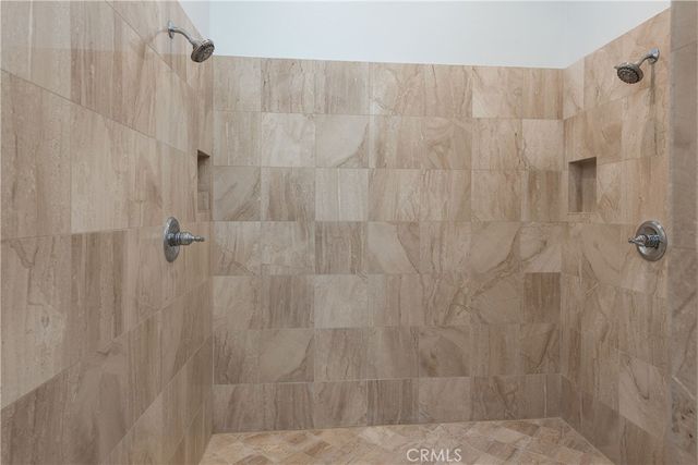 45 Vista Encantada, Rancho Mirage, CA 92270
