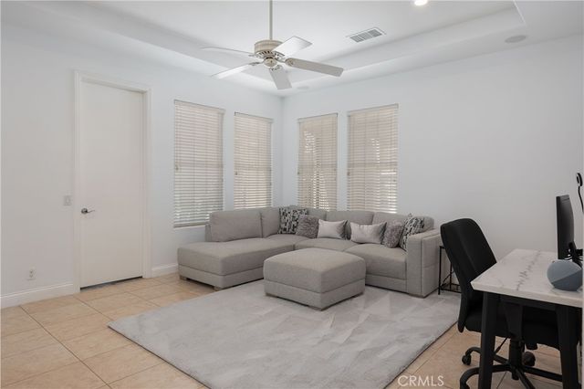 45 Vista Encantada, Rancho Mirage, CA 92270