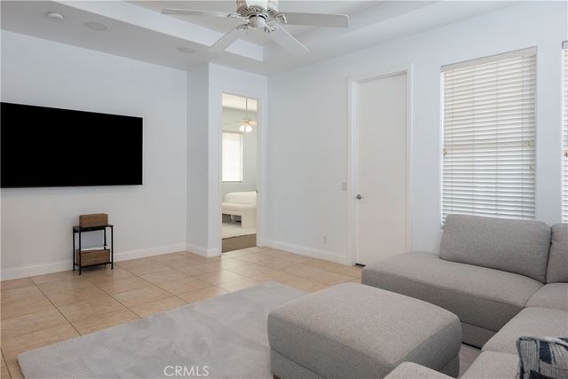 45 Vista Encantada, Rancho Mirage, CA 92270