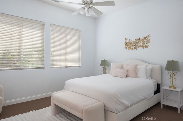 45 Vista Encantada, Rancho Mirage, CA 92270