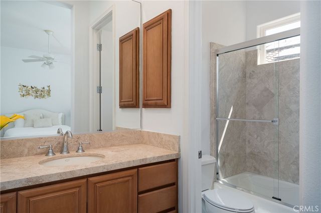 45 Vista Encantada, Rancho Mirage, CA 92270