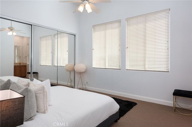 45 Vista Encantada, Rancho Mirage, CA 92270